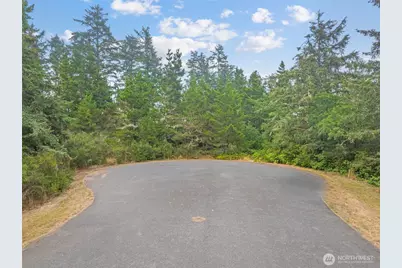 1016 Lola Court, Ocean Shores, WA 98569 - Photo 9