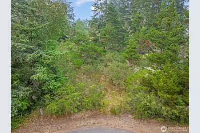 1016 Lola Court, Ocean Shores, WA 98569 - Photo 3