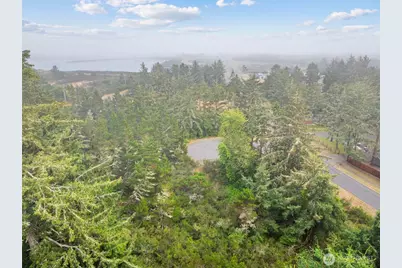 1016 Lola Court, Ocean Shores, WA 98569 - Photo 7