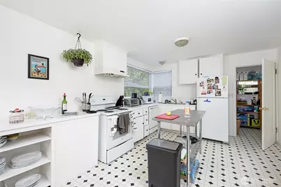 910 E Prospect Street, Seattle, WA 98102 - Photo 7