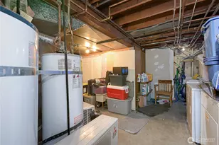 910 E Prospect St, Seattle, WA 98102 - Photo 21