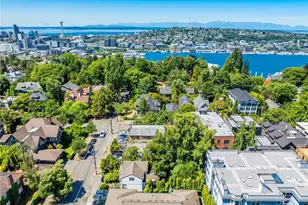 910 E Prospect St, Seattle, WA 98102 - Photo 25