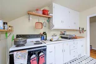 910 E Prospect St, Seattle, WA 98102 - Photo 19
