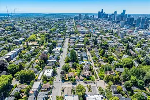 910 E Prospect St, Seattle, WA 98102 - Photo 23