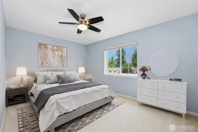 19708 82nd Street Ct E, Bonney Lake, WA 98391 - Photo 29