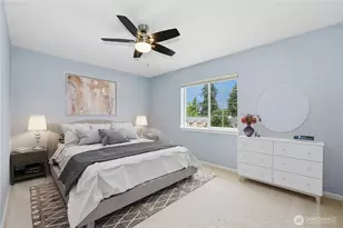 19708 82nd St Ct E, Bonney Lake, WA 98391 - Photo 29