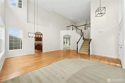 19708 82nd Street Ct E, Bonney Lake, WA 98391 - Photo 11