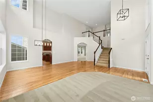 19708 82nd St Ct E, Bonney Lake, WA 98391 - Photo 11