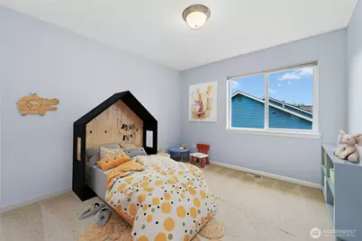 19708 82nd Street Ct E, Bonney Lake, WA 98391 - Photo 31