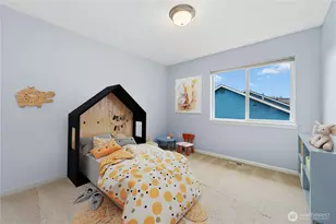 19708 82nd St Ct E, Bonney Lake, WA 98391 - Photo 31