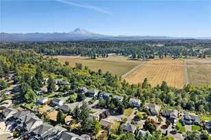 19708 82nd St Ct E, Bonney Lake, WA 98391 - Photo 37