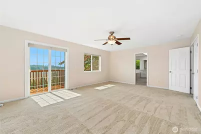 19708 82nd Street Ct E, Bonney Lake, WA 98391 - Photo 23