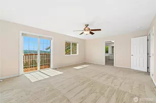 19708 82nd St Ct E, Bonney Lake, WA 98391 - Photo 23