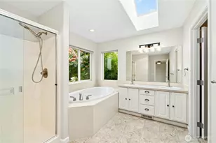 19708 82nd St Ct E, Bonney Lake, WA 98391 - Photo 25