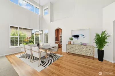 19708 82nd Street Ct E, Bonney Lake, WA 98391 - Photo 7