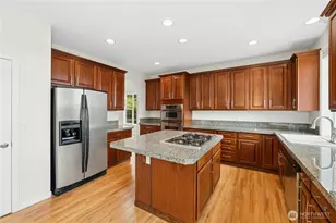 19708 82nd St Ct E, Bonney Lake, WA 98391 - Photo 13