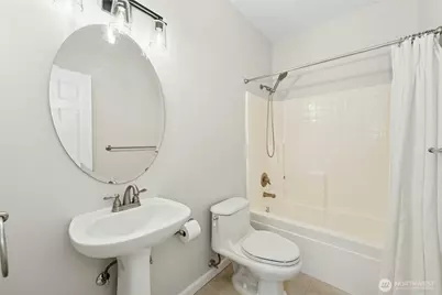 19708 82nd Street Ct E, Bonney Lake, WA 98391 - Photo 19