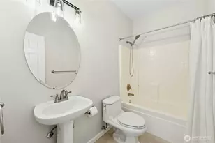 19708 82nd St Ct E, Bonney Lake, WA 98391 - Photo 19