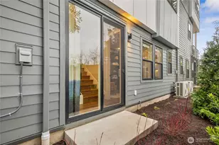 18814 99th Ct NE, Bothell, WA 98011 - Photo 33