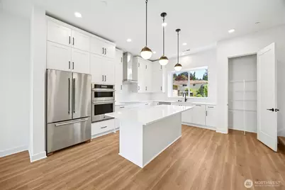 18814 99th Court NE #B, Bothell, WA 98011 - Photo 9