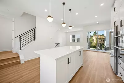 18814 99th Court NE #B, Bothell, WA 98011 - Photo 11