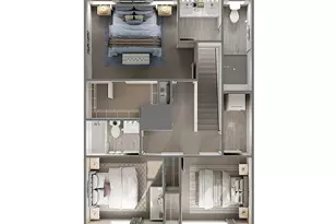 18814 99th Ct NE, Bothell, WA 98011 - Photo 39