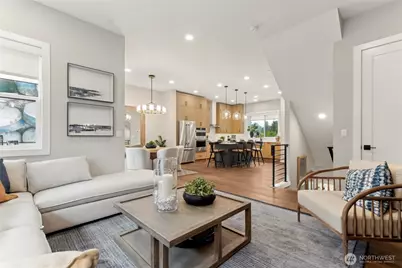 18814 99th Court NE #B, Bothell, WA 98011 - Photo 3