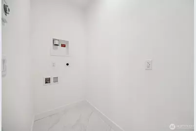 18814 99th Court NE #B, Bothell, WA 98011 - Photo 35