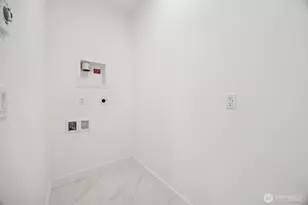 18814 99th Ct NE, Bothell, WA 98011 - Photo 35