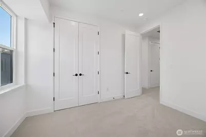 18814 99th Court NE #B, Bothell, WA 98011 - Photo 29