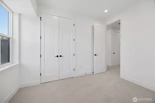 18814 99th Ct NE, Bothell, WA 98011 - Photo 29