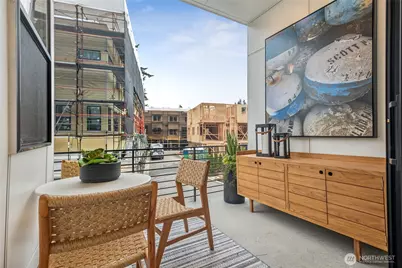 18814 99th Court NE #B, Bothell, WA 98011 - Photo 3