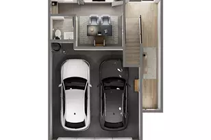 18814 99th Ct NE, Bothell, WA 98011 - Photo 37