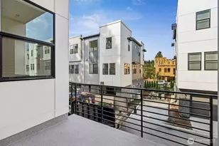 18814 99th Ct NE, Bothell, WA 98011 - Photo 15