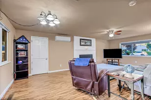 6123 Fairlawn Drive SW, Lakewood, WA 98499 - Photo 5