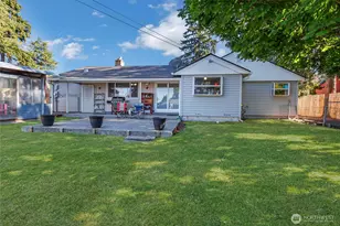 6123 Fairlawn Drive SW, Lakewood, WA 98499 - Photo 19