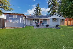 6123 Fairlawn Drive SW, Lakewood, WA 98499 - Photo 21