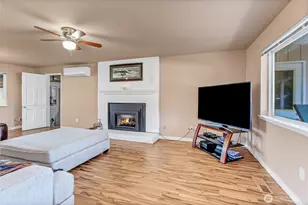 6123 Fairlawn Drive SW, Lakewood, WA 98499 - Photo 3