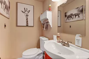 6123 Fairlawn Drive SW, Lakewood, WA 98499 - Photo 7