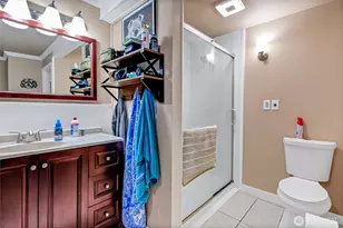 6123 Fairlawn Drive SW, Lakewood, WA 98499 - Photo 15