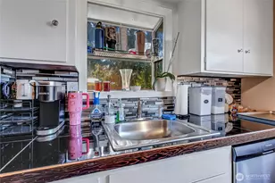 6123 Fairlawn Drive SW, Lakewood, WA 98499 - Photo 11