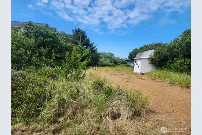 339 Sand Dune Avenue NW, Ocean Shores, WA 98569 - Photo 1