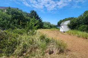 339 Sand Dune Ave NW, Ocean Shores, WA 98569 - Photo 1