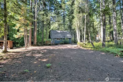 331 N Wynoochee Drive, Hoodsport, WA 98548 - Photo 7