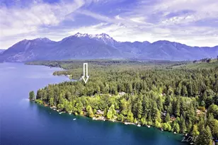 331 N Wynoochee Dr, Hoodsport, WA 98548 - Photo 35