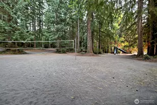 331 N Wynoochee Dr, Hoodsport, WA 98548 - Photo 29