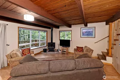 331 N Wynoochee Drive, Hoodsport, WA 98548 - Photo 15