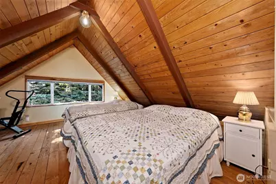 331 N Wynoochee Drive, Hoodsport, WA 98548 - Photo 19