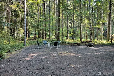 331 N Wynoochee Drive, Hoodsport, WA 98548 - Photo 21