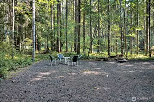 331 N Wynoochee Dr, Hoodsport, WA 98548 - Photo 21